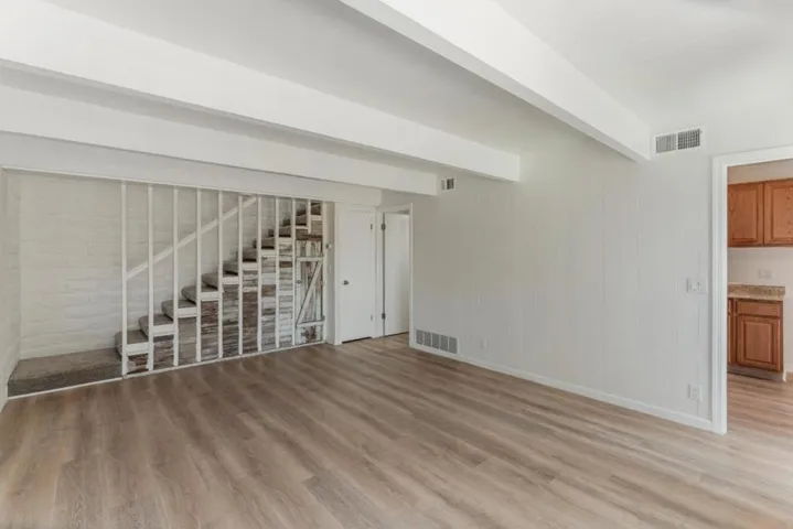451 Dela Vina Avenue 403, Monterey, California 93940