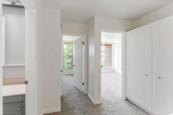 451 Dela Vina Avenue 403, Monterey, California 93940