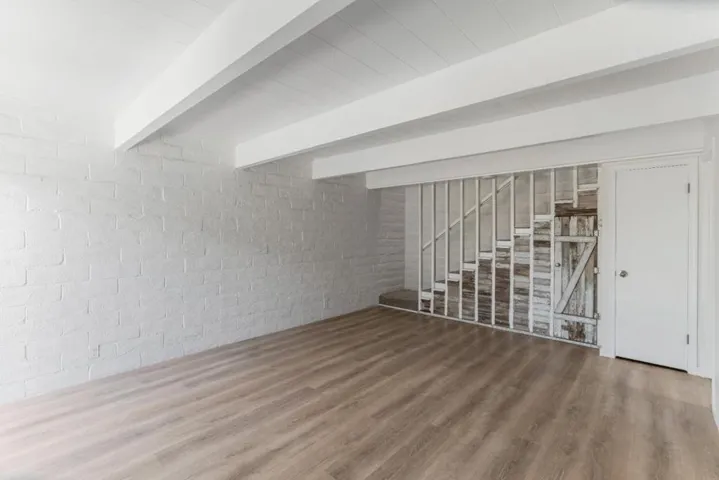 451 Dela Vina Avenue 403, Monterey, California 93940