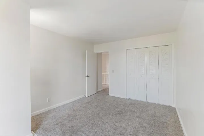 451 Dela Vina Avenue 403, Monterey, California 93940