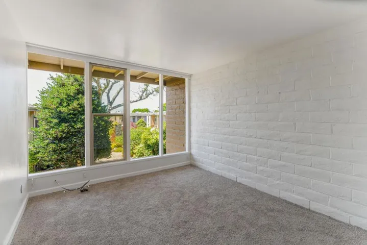 451 Dela Vina Avenue 403, Monterey, California 93940