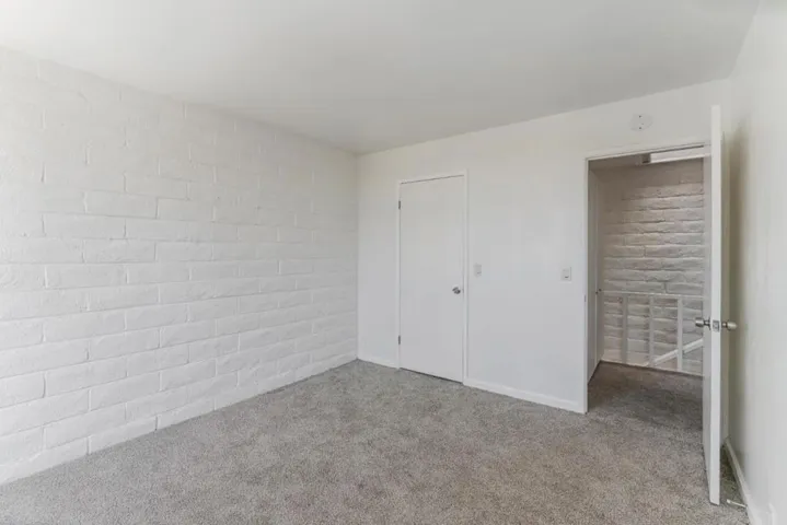 451 Dela Vina Avenue 403, Monterey, California 93940