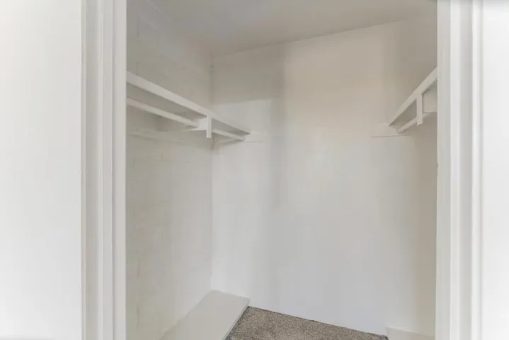 451 Dela Vina Avenue 403, Monterey, California 93940