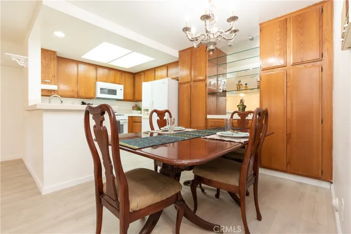 27284 Ryan Drive, Laguna Niguel, California 92677