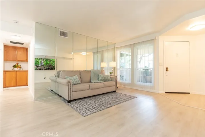 27284 Ryan Drive, Laguna Niguel, California 92677