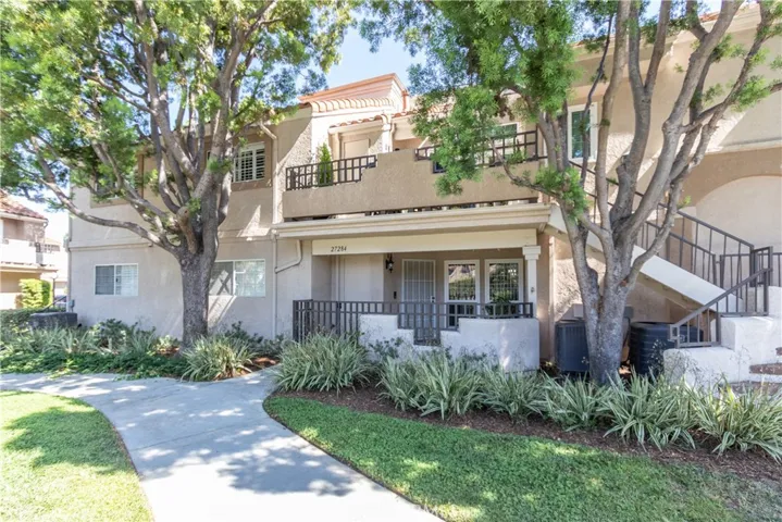 27284 Ryan Drive, Laguna Niguel, California 92677