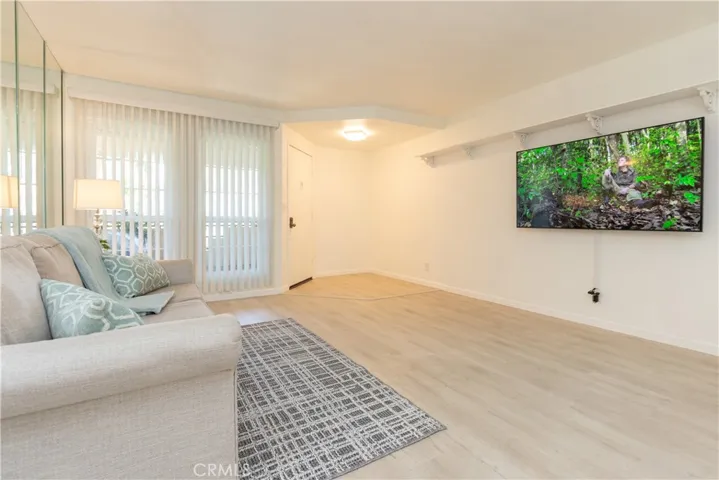 27284 Ryan Drive, Laguna Niguel, California 92677