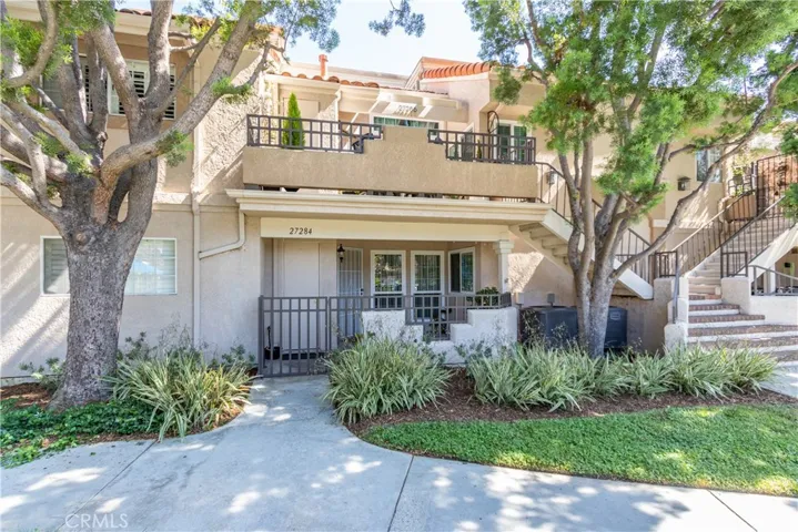 27284 Ryan Drive, Laguna Niguel, California 92677