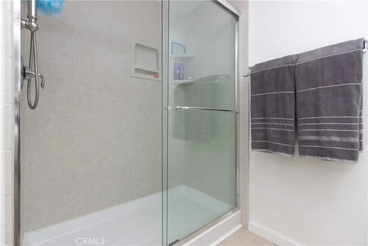 27284 Ryan Drive, Laguna Niguel, California 92677
