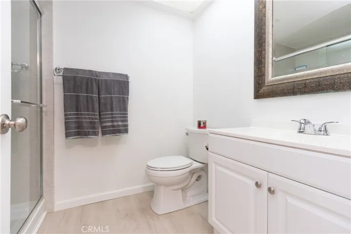 27284 Ryan Drive, Laguna Niguel, California 92677