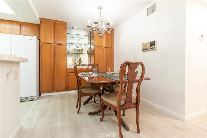 27284 Ryan Drive, Laguna Niguel, California 92677