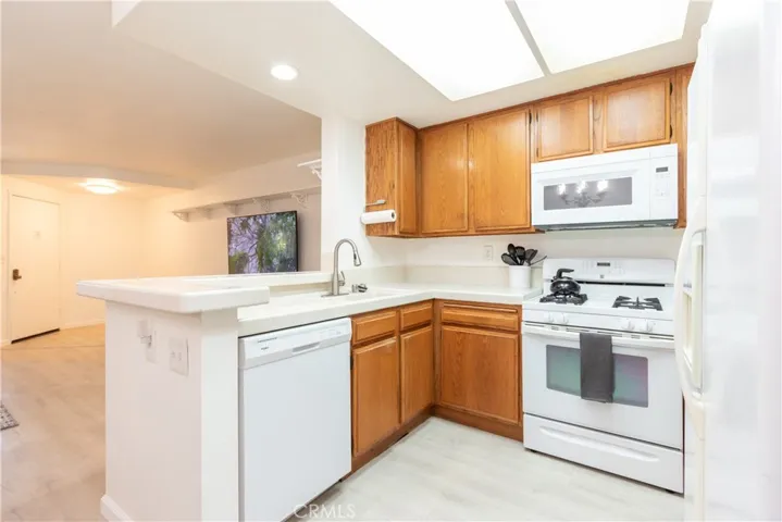 27284 Ryan Drive, Laguna Niguel, California 92677