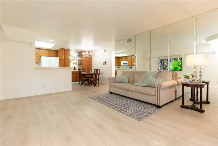 27284 Ryan Drive, Laguna Niguel, California 92677