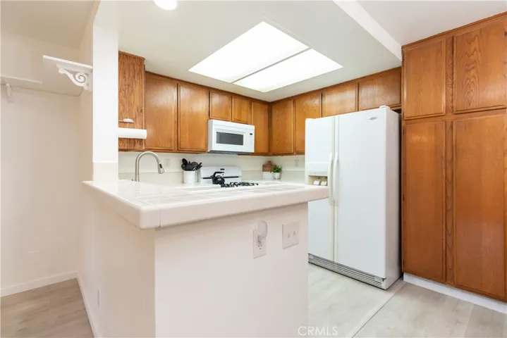 27284 Ryan Drive, Laguna Niguel, California 92677