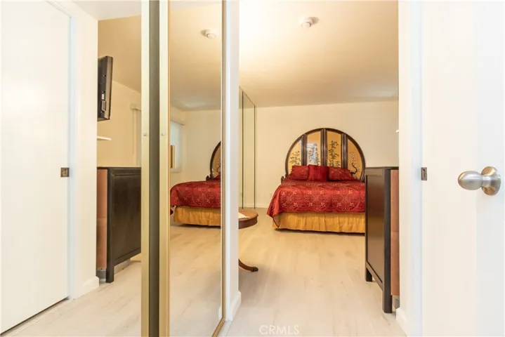 27284 Ryan Drive, Laguna Niguel, California 92677
