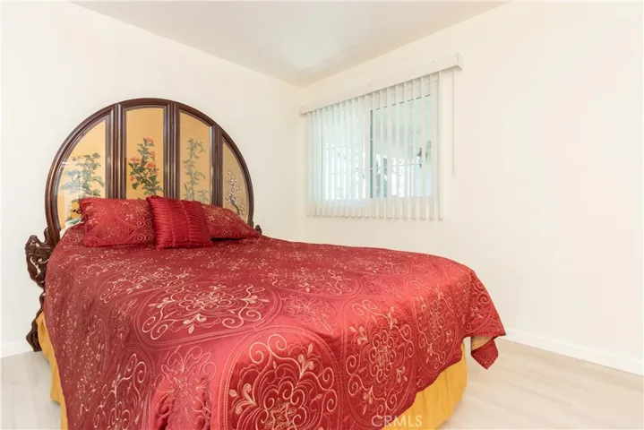 27284 Ryan Drive, Laguna Niguel, California 92677