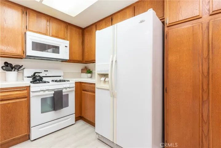 27284 Ryan Drive, Laguna Niguel, California 92677