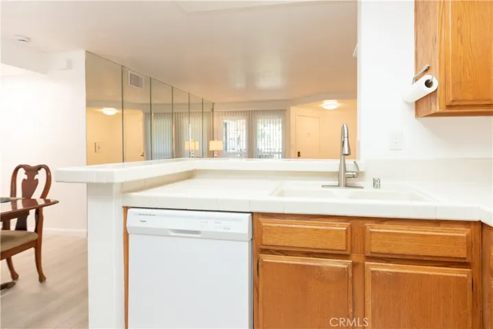27284 Ryan Drive, Laguna Niguel, California 92677