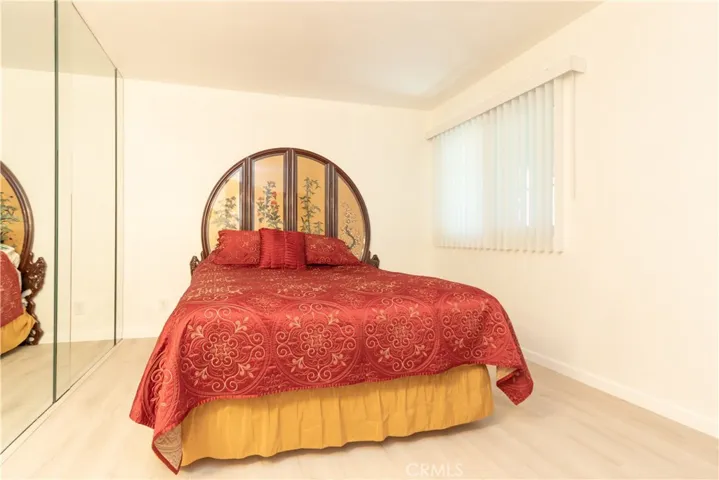 27284 Ryan Drive, Laguna Niguel, California 92677