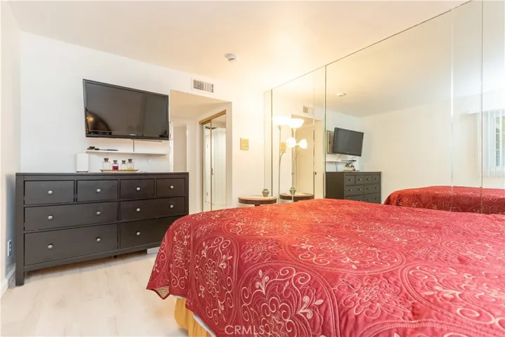 27284 Ryan Drive, Laguna Niguel, California 92677