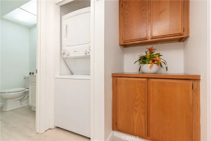 27284 Ryan Drive, Laguna Niguel, California 92677