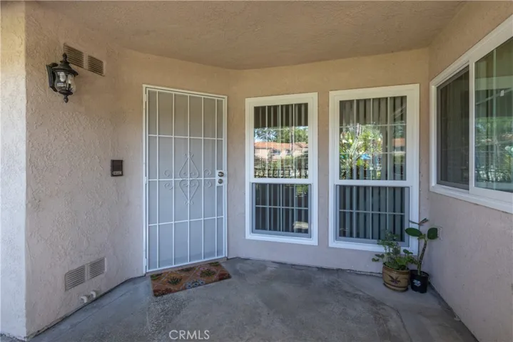 27284 Ryan Drive, Laguna Niguel, California 92677