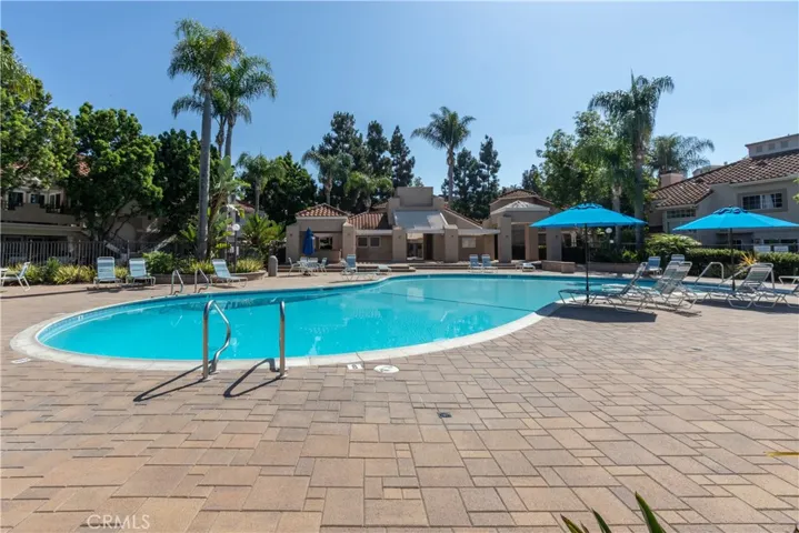 27284 Ryan Drive, Laguna Niguel, California 92677