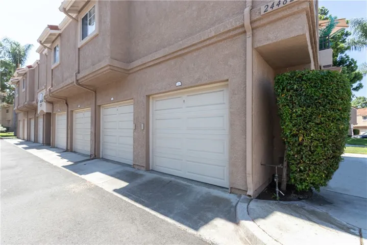 27284 Ryan Drive, Laguna Niguel, California 92677