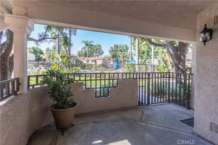 27284 Ryan Drive, Laguna Niguel, California 92677
