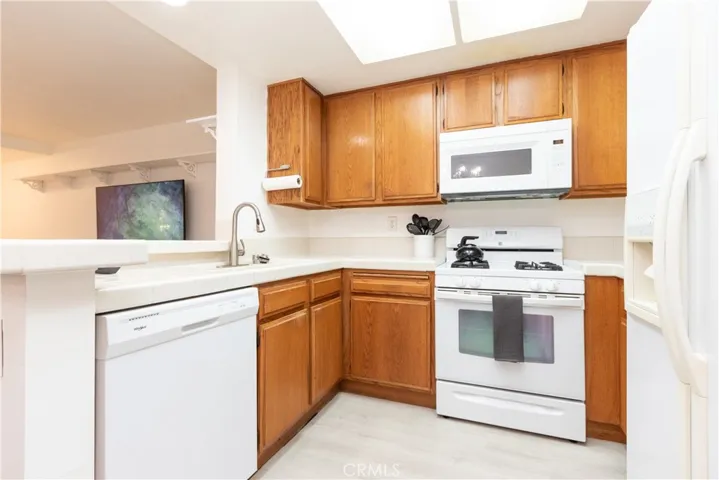 27284 Ryan Drive, Laguna Niguel, California 92677