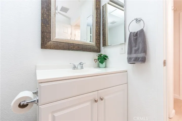 27284 Ryan Drive, Laguna Niguel, California 92677