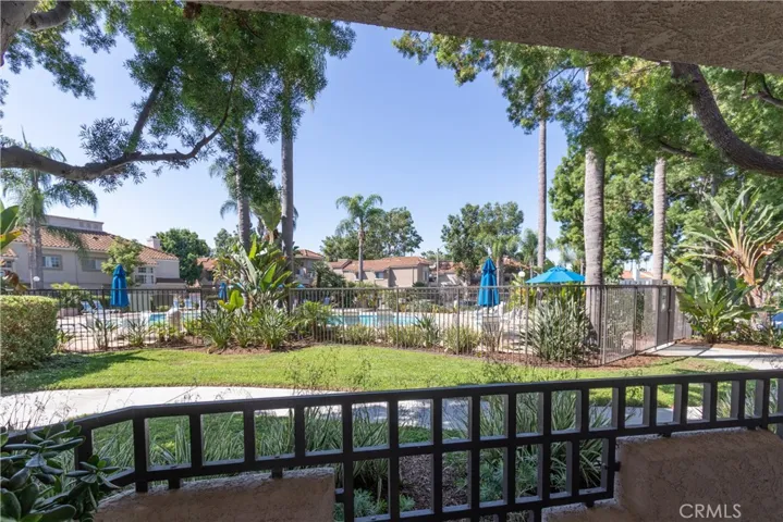 27284 Ryan Drive, Laguna Niguel, California 92677