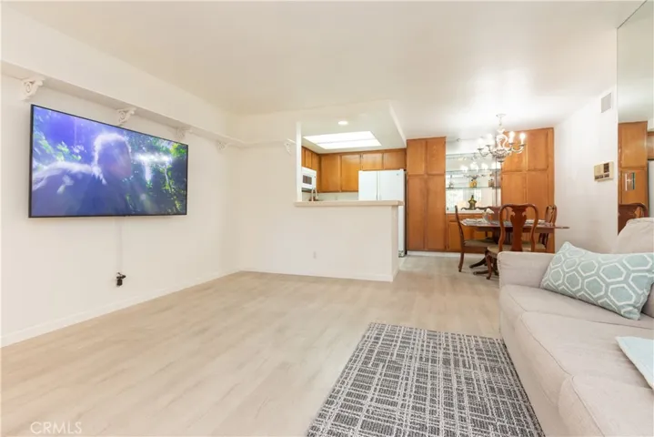 27284 Ryan Drive, Laguna Niguel, California 92677