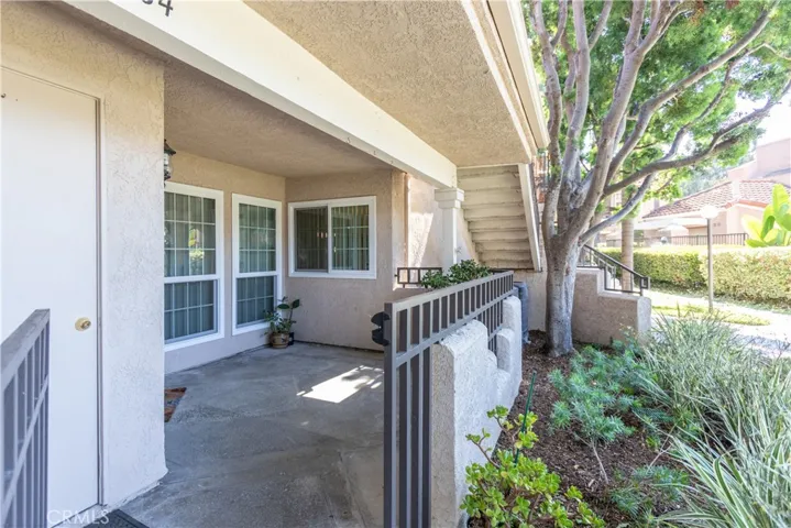 27284 Ryan Drive, Laguna Niguel, California 92677