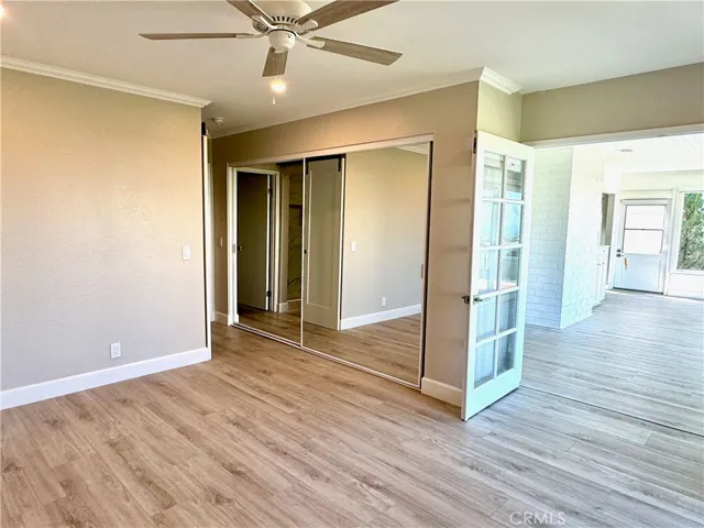 24135 Windward Dr., Dana Point, California 92629