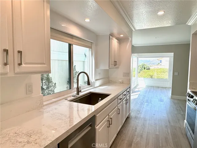24135 Windward Dr., Dana Point, California 92629