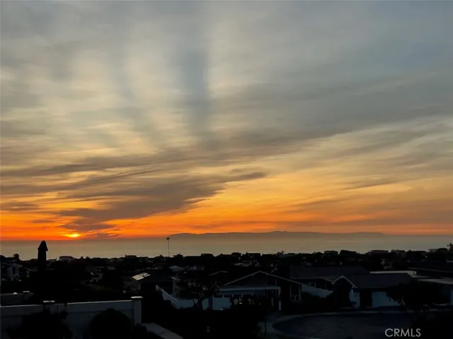 24135 Windward Dr., Dana Point, California 92629