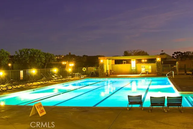 24135 Windward Dr., Dana Point, California 92629
