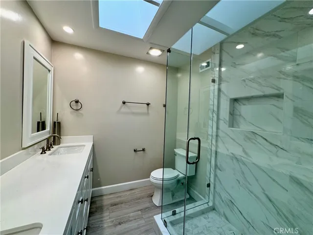 24135 Windward Dr., Dana Point, California 92629