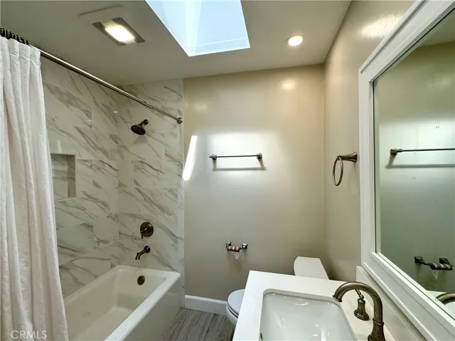 24135 Windward Dr., Dana Point, California 92629