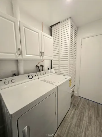 24135 Windward Dr., Dana Point, California 92629