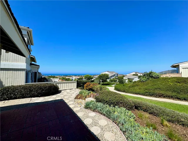 24135 Windward Dr., Dana Point, California 92629