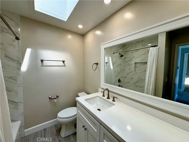 24135 Windward Dr., Dana Point, California 92629