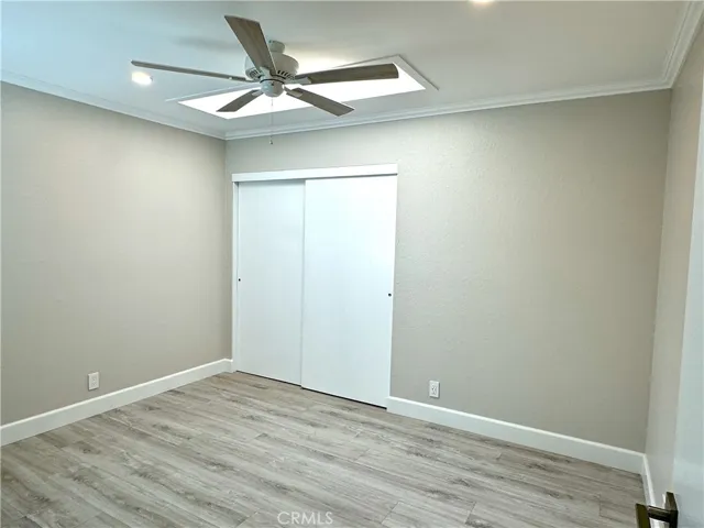 24135 Windward Dr., Dana Point, California 92629
