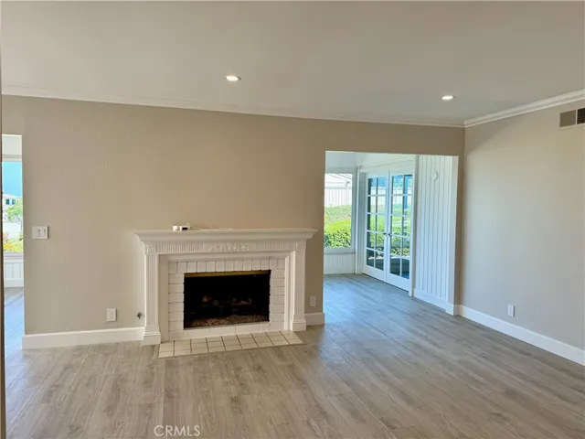 24135 Windward Dr., Dana Point, California 92629