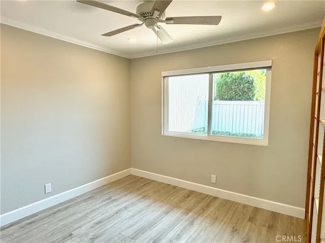 24135 Windward Dr., Dana Point, California 92629