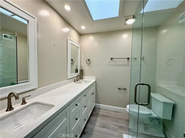 24135 Windward Dr., Dana Point, California 92629