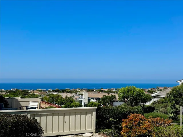 24135 Windward Dr., Dana Point, California 92629