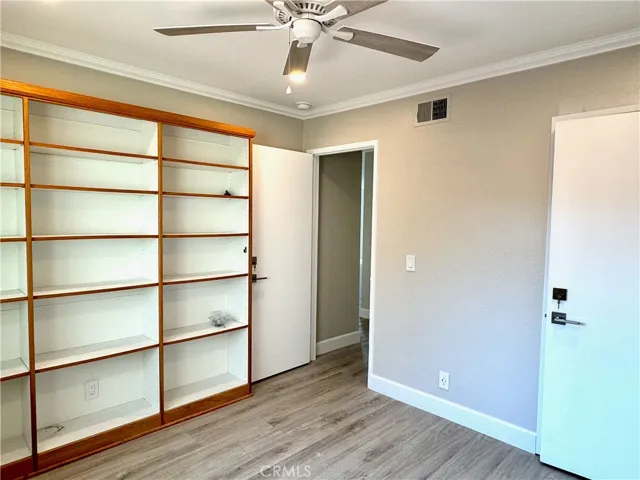 24135 Windward Dr., Dana Point, California 92629