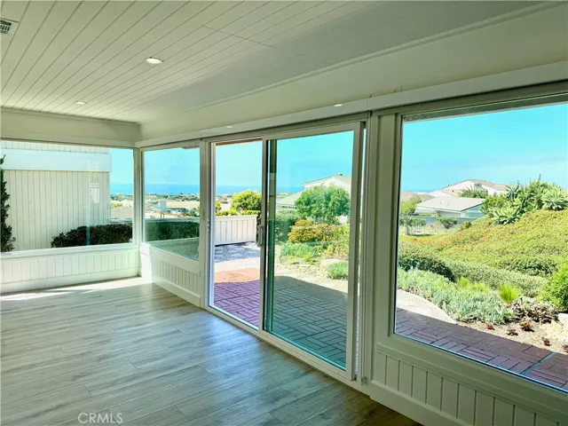 24135 Windward Dr., Dana Point, California 92629